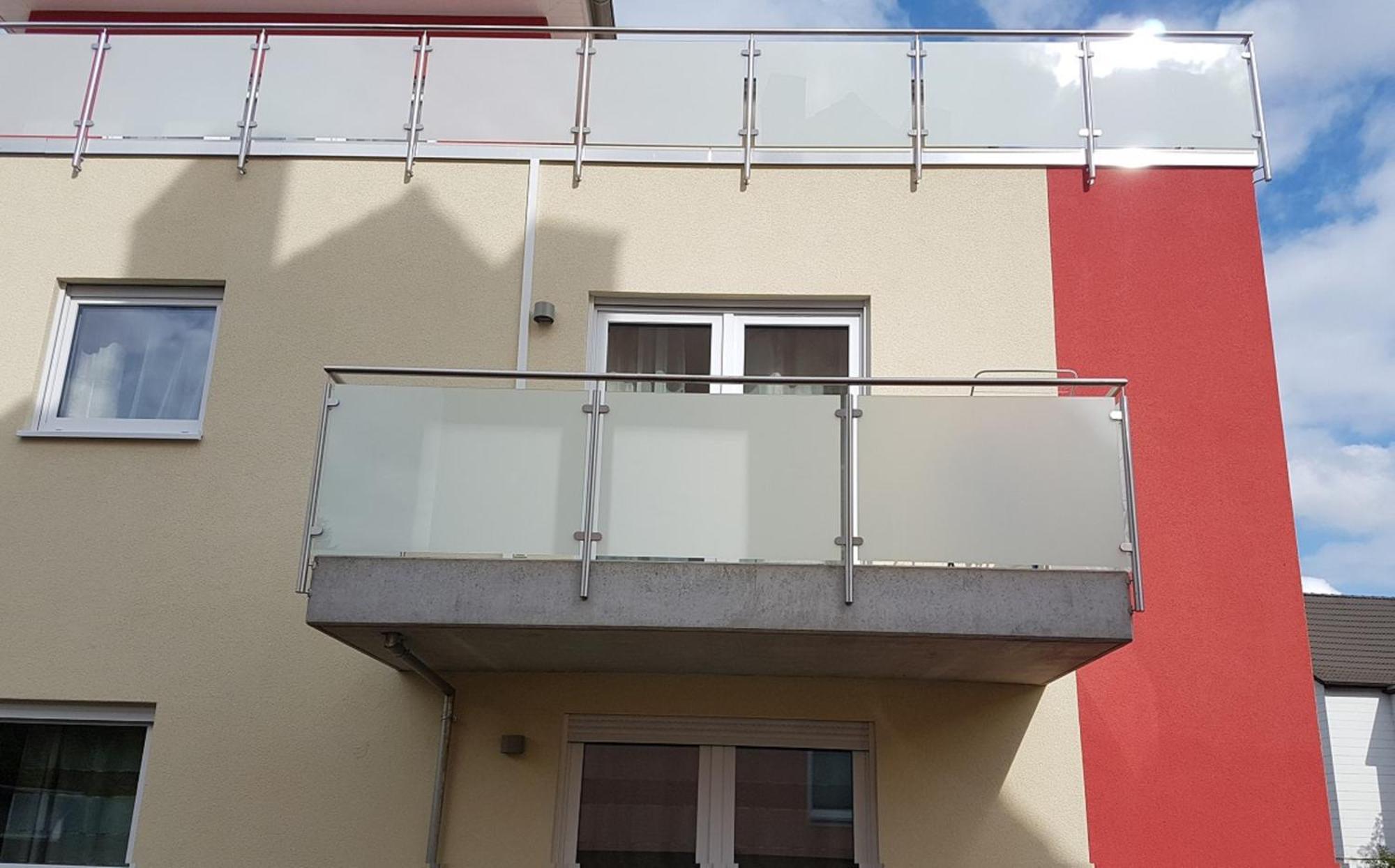 Seelze-Letter Monteurzimmer / Apartment / Messezimmer Стая снимка