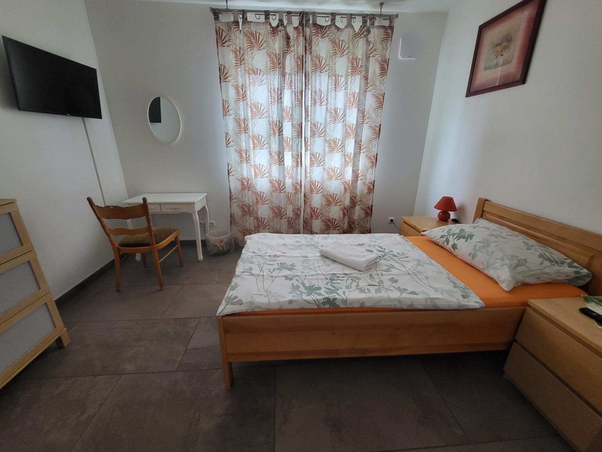 Seelze-Letter Monteurzimmer / Apartment / Messezimmer Екстериор снимка