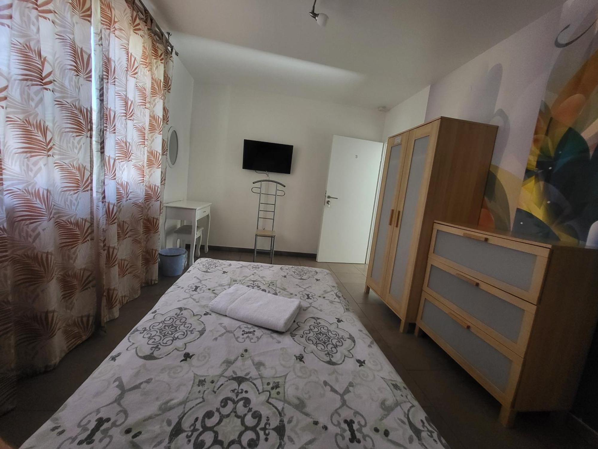 Seelze-Letter Monteurzimmer / Apartment / Messezimmer Екстериор снимка